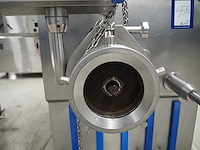 Pss svidnik a.s. - afbeelding 17 van  20