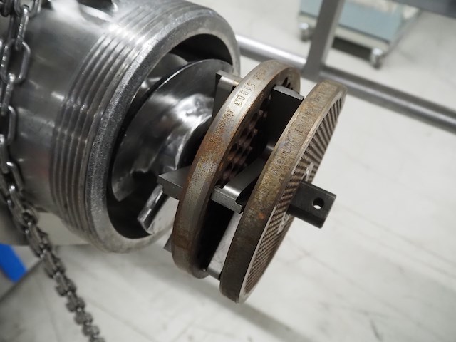 Pss svidnik a.s. - afbeelding 18 van  20