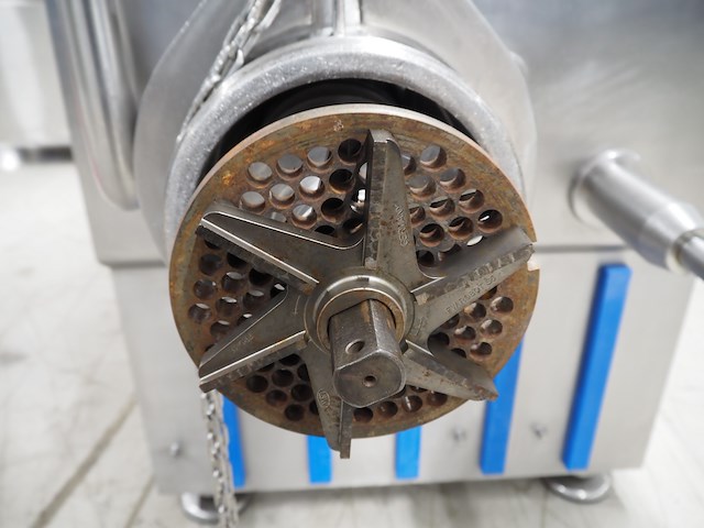 Pss svidnik a.s. - afbeelding 19 van  20