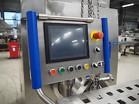 Pss svidnik a.s. - afbeelding 20 van  20