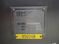 Pss svidnik a.s. - afbeelding 4 van  24