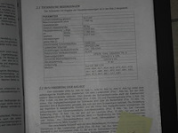 Pss svidnik a.s. - afbeelding 17 van  24