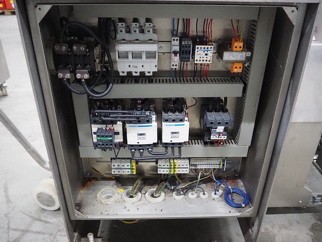 Pss - afbeelding 2 van  13