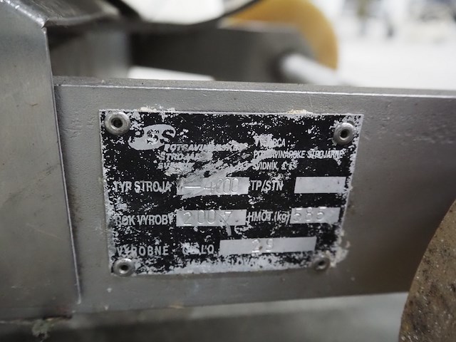 Pss - afbeelding 3 van  13