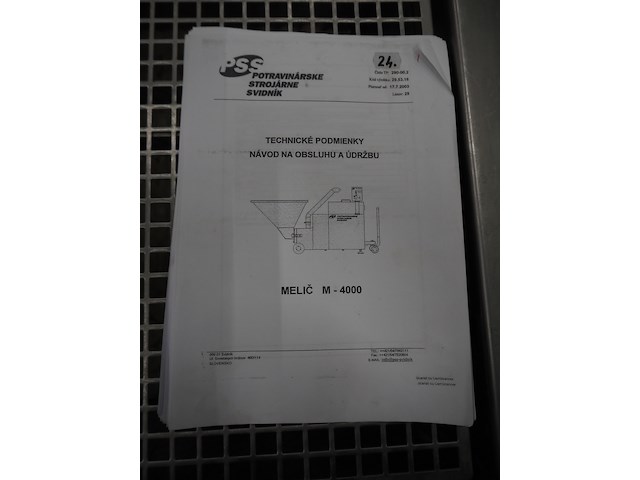 Pss - afbeelding 4 van  13