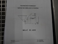 Pss - afbeelding 4 van  13