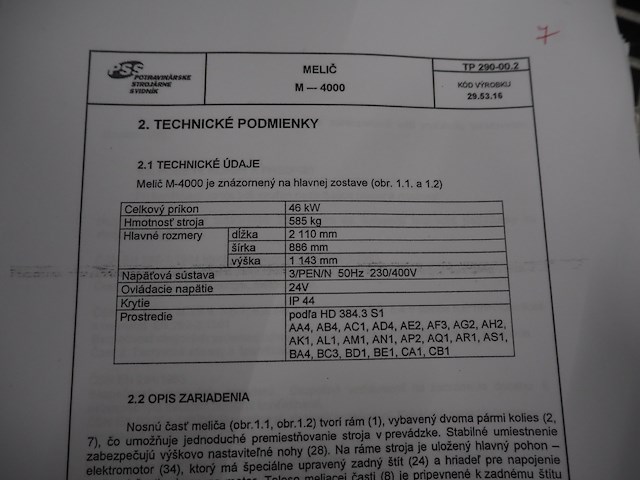 Pss - afbeelding 5 van  13
