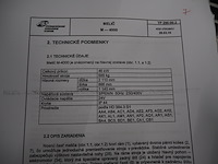 Pss - afbeelding 5 van  13