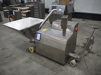 Pss - afbeelding 6 van  13