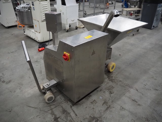 Pss - afbeelding 7 van  13