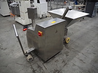 Pss - afbeelding 7 van  13