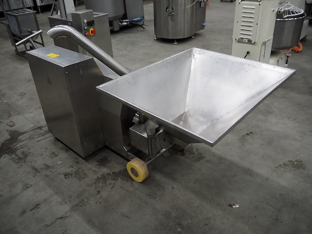 Pss - afbeelding 8 van  13