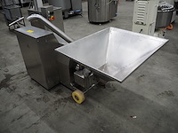 Pss - afbeelding 8 van  13