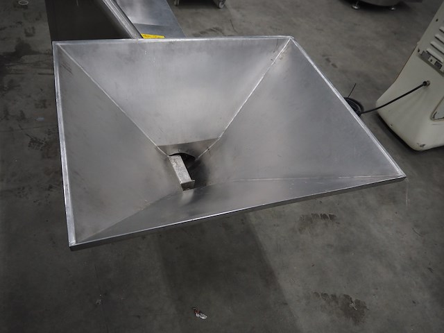 Pss - afbeelding 9 van  13