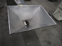 Pss - afbeelding 9 van  13