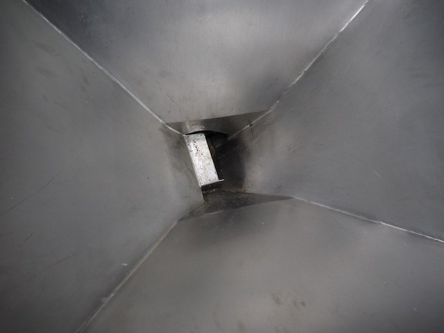 Pss - afbeelding 10 van  13