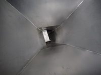 Pss - afbeelding 10 van  13