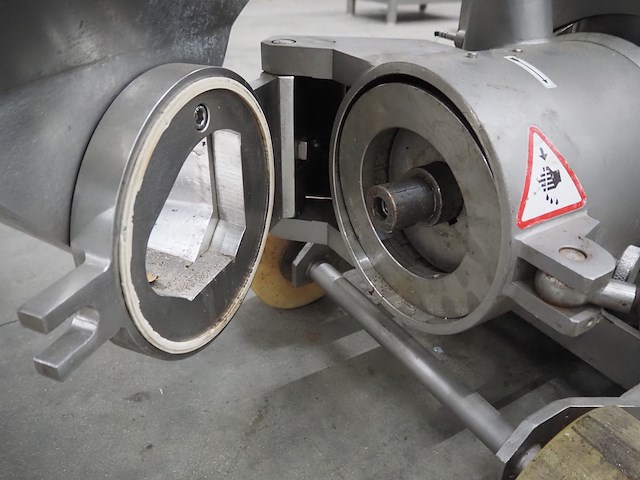 Pss - afbeelding 11 van  13