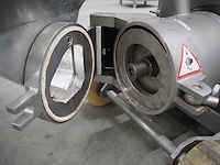 Pss - afbeelding 11 van  13