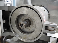 Pss - afbeelding 12 van  13