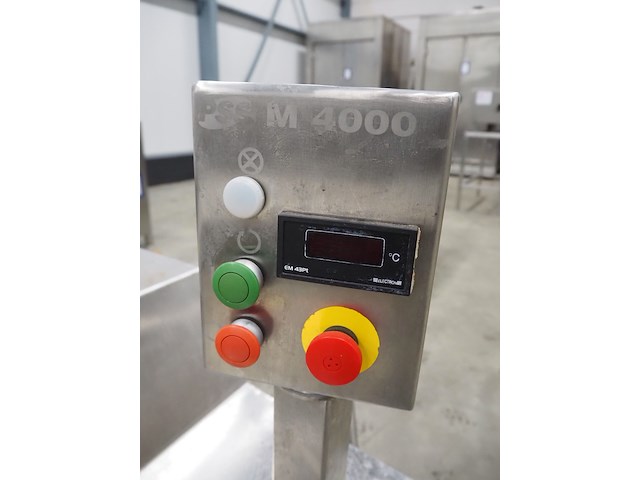 Pss - afbeelding 13 van  13