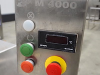 Pss - afbeelding 13 van  13