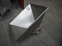 Pss - afbeelding 2 van  12