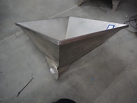 Pss - afbeelding 3 van  12