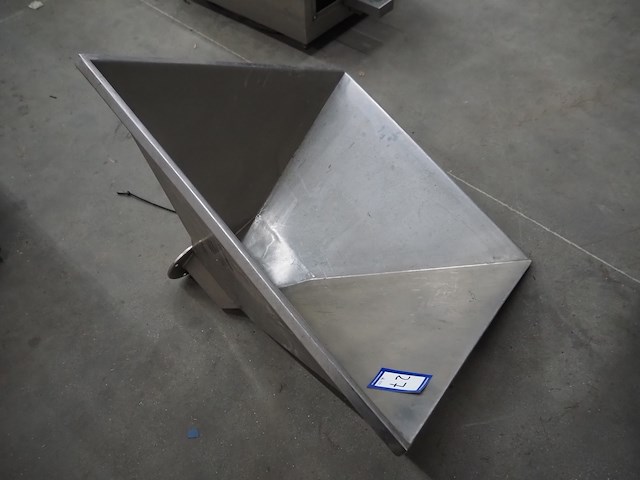 Pss - afbeelding 4 van  12