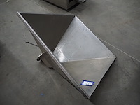 Pss - afbeelding 4 van  12