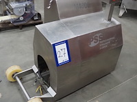 Pss - afbeelding 1 van  12