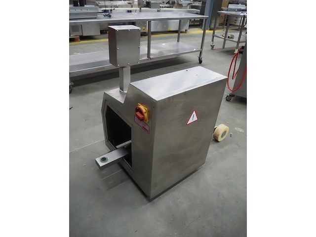 Pss - afbeelding 6 van  12