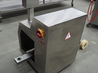 Pss - afbeelding 6 van  12