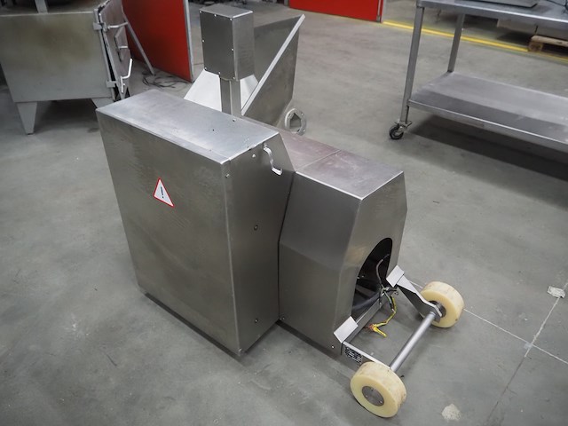 Pss - afbeelding 7 van  12