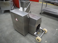 Pss - afbeelding 7 van  12