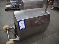 Pss - afbeelding 8 van  12