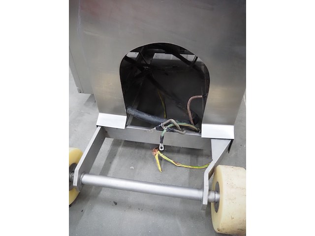 Pss - afbeelding 9 van  12