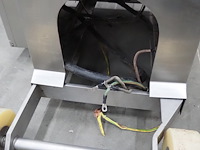 Pss - afbeelding 9 van  12