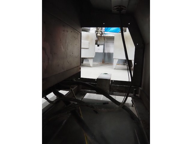 Pss - afbeelding 10 van  12