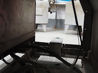 Pss - afbeelding 10 van  12