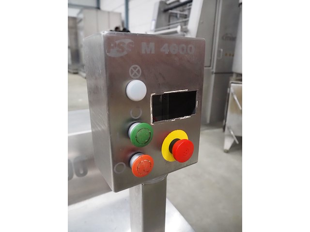 Pss - afbeelding 11 van  12