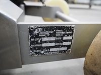 Pss - afbeelding 12 van  12