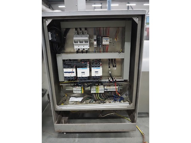 Pss - afbeelding 2 van  15