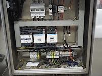 Pss - afbeelding 2 van  15