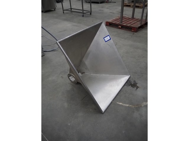 Pss - afbeelding 3 van  15