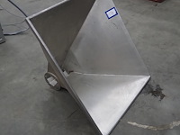 Pss - afbeelding 3 van  15