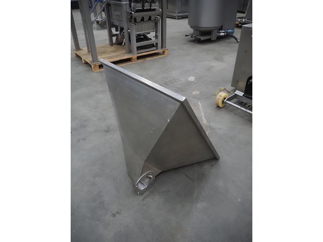 Pss - afbeelding 4 van  15