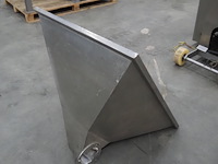 Pss - afbeelding 4 van  15