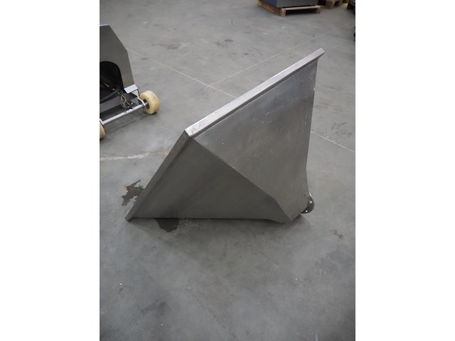 Pss - afbeelding 5 van  15