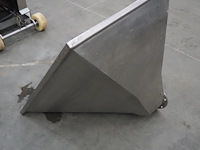 Pss - afbeelding 5 van  15